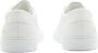 Common Projects Tech White Achilles Sneakers White Heren - Thumbnail 3