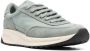 Common Projects Track 80 Lage Sneakers Green Dames - Thumbnail 2