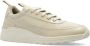 Common Projects Track 90 sneakers Beige Dames - Thumbnail 4
