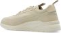Common Projects Track 90 sneakers Beige Dames - Thumbnail 5