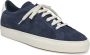 Common Projects Vintage Suède Sneakers - Thumbnail 2