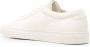 Common Projects Witte Leren Veterschoenen - Thumbnail 2
