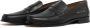 Common Projects Zwarte Loafer 2408-7547 Black Heren - Thumbnail 2