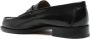 Common Projects Zwarte Loafer 2490-7547 - Thumbnail 2