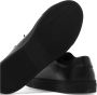 Common Projects Zwarte Sneakers voor Mannen - Thumbnail 2