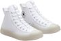 Converse Chuck Taylor All Star Cx Explore Fashion sneakers Schoenen white white black maat: 41 beschikbare maaten:41 42.5 43 44.5 45 46 48 - Thumbnail 5