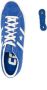 Converse Academy Pro OX One Sneakers Blue Heren - Thumbnail 4