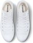 Converse Hoge Sneakers Chuck Taylor All Star Lugged 2.0 Foundational Canvas - Thumbnail 14