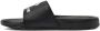 Converse All Star Slide Heren Slippers En Sandalen - Thumbnail 3