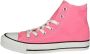 Converse Hoge Sneakers ALL STAR CORE OX - Thumbnail 3