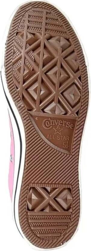 Converse Hoge Sneakers ALL STAR CORE OX - Foto 4
