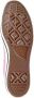Converse Hoge Sneakers ALL STAR CORE OX - Thumbnail 4