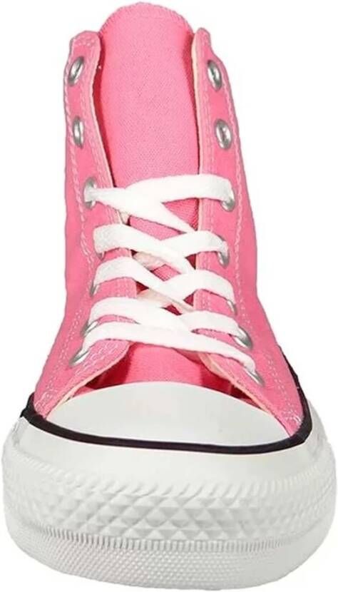 Converse Hoge Sneakers ALL STAR CORE OX - Foto 5