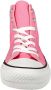 Converse Hoge Sneakers ALL STAR CORE OX - Thumbnail 5