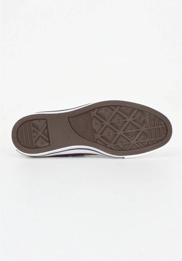 Converse Hoge Sneakers CHUCK TAYLOR ALL STAR - Foto 3
