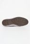 Converse Hoge Sneakers CHUCK TAYLOR ALL STAR - Thumbnail 3