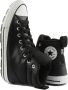 Converse Hoge Sneakers CHUCK TAYLOR ALL STAR BERKSHIRE BOOT COLD FUSION HI - Thumbnail 6