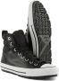 Converse Hoge Sneakers CHUCK TAYLOR ALL STAR BERKSHIRE BOOT COLD FUSION HI - Thumbnail 7
