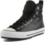 Converse Hoge Sneakers CHUCK TAYLOR ALL STAR BERKSHIRE BOOT COLD FUSION HI - Thumbnail 5