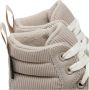 Converse Hoge Sneakers CHUCK TAYLOR ALL STAR BERKSHIRE BOOT - Thumbnail 7
