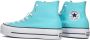 Converse Hoge Sneakers CHUCK TAYLOR ALL STAR LIFT - Thumbnail 4