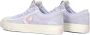 Converse Blauwe Star Player Sneakers voor dames - Thumbnail 2