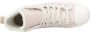 Converse Sneakers CHUCK TAYLOR ALL STAR LEATHER & SHERPA - Thumbnail 9