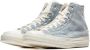 Converse Chuck 70 X Bugs Bunny Dames Schoenen Grey Textil Foot Locker - Thumbnail 3