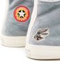 Converse Chuck 70 X Bugs Bunny Dames Schoenen Grey Textil Foot Locker - Thumbnail 6