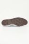 Converse Hoge Sneakers CHUCK TAYLOR ALL STAR - Thumbnail 3