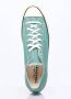 Converse Canvas Lage Sneakers - Thumbnail 2