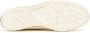 Converse Canvas Sneaker Licht Veld Vintage Logo Green Heren - Thumbnail 4