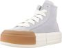 Converse Sneakers hoog 'CHUCK TAYLOR ALL STAR CRUISE PLATFORM SU' - Thumbnail 5