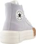 Converse Sneakers hoog 'CHUCK TAYLOR ALL STAR CRUISE PLATFORM SU' - Thumbnail 6