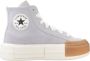 Converse Sneakers hoog 'CHUCK TAYLOR ALL STAR CRUISE PLATFORM SU' - Thumbnail 7