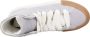 Converse Sneakers hoog 'CHUCK TAYLOR ALL STAR CRUISE PLATFORM SU' - Thumbnail 10