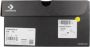 Converse Sneakers hoog 'CHUCK TAYLOR ALL STAR CRUISE PLATFORM SU' - Thumbnail 11