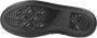 Converse Chuck Taylor All Star Cruise Chuck Taylor in zwart formaten: 38.5 - Thumbnail 11