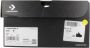 Converse Chuck Taylor All Star Cruise Chuck Taylor in zwart formaten: 38.5 - Thumbnail 13