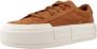 Converse Chuck Taylor All Star Cruise Colorful Chuck Taylor in bruin formaten: 37.5 - Thumbnail 6