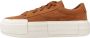 Converse Chuck Taylor All Star Cruise Colorful Chuck Taylor in bruin formaten: 37.5 - Thumbnail 7