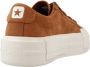 Converse Chuck Taylor All Star Cruise Colorful Chuck Taylor in bruin formaten: 37.5 - Thumbnail 8