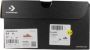 Converse Chuck Taylor All Star Cruise Colorful Chuck Taylor in bruin formaten: 37.5 - Thumbnail 12