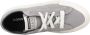 Converse Chuck Taylor All Star Cruise Low Grey- Grey - Thumbnail 12