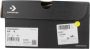 Converse Chuck Taylor All Star Cruise Low Grey- Grey - Thumbnail 13