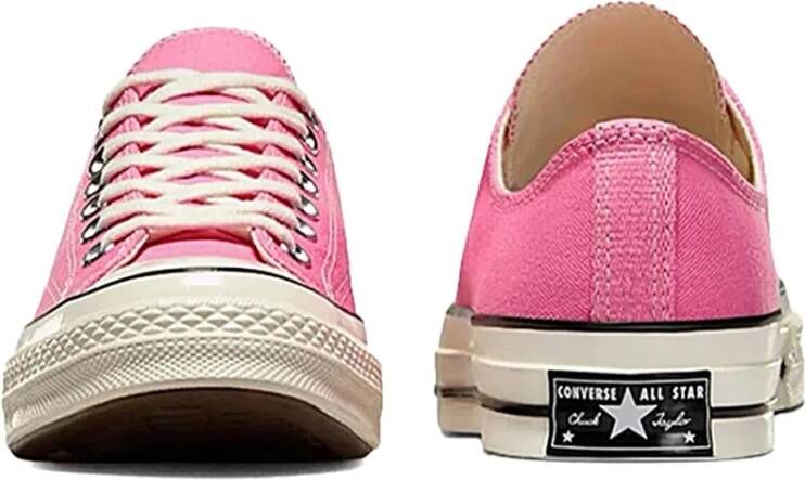 Converse Casual Sneakers voor Dagelijks Gebruik