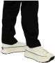 Converse Chuck 70 At-cx Future Comfort Fashion sneakers Schoenen vintage white egret black maat: 42.5 beschikbare maaten:41 42.5 43 44.5 4 - Thumbnail 11