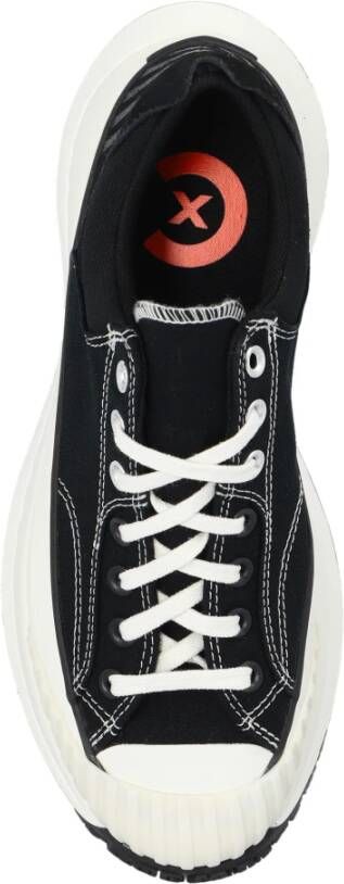 Converse Chuck 70 At-Cx sneakers Black Heren