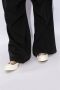 Converse Chuck 70 De Luxe Squared hoge sneakers Brown - Thumbnail 2
