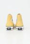 Converse Chuck 70 Gele Sneakers Unisex Yellow Unisex - Thumbnail 4